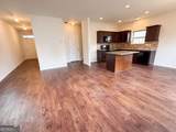 11828 Lovejoy Crossing Boulevard - Photo 9
