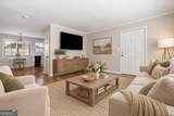 410 Candler Park Drive - Photo 10