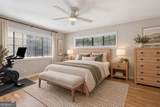410 Candler Park Drive - Photo 12
