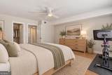 410 Candler Park Drive - Photo 13