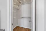 410 Candler Park Drive - Photo 14