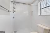 410 Candler Park Drive - Photo 16