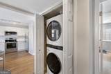 410 Candler Park Drive - Photo 17