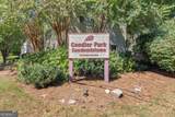 410 Candler Park Drive - Photo 18
