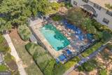 410 Candler Park Drive - Photo 19