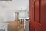 410 Candler Park Drive - Photo 2