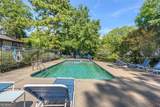 410 Candler Park Drive - Photo 20