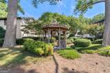 410 Candler Park Drive - Photo 21