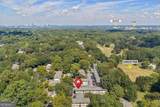 410 Candler Park Drive - Photo 22