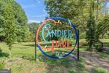 410 Candler Park Drive - Photo 23
