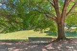 410 Candler Park Drive - Photo 24