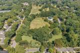 410 Candler Park Drive - Photo 25