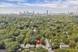 410 Candler Park Drive - Photo 26