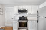 410 Candler Park Drive - Photo 5