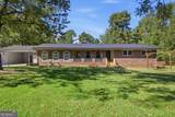 762 Virginia Court - Photo 1
