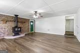 762 Virginia Court - Photo 10
