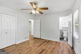 762 Virginia Court - Photo 11