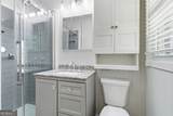 762 Virginia Court - Photo 12