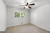 762 Virginia Court - Photo 13