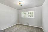 762 Virginia Court - Photo 14