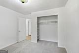 762 Virginia Court - Photo 15