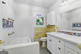 762 Virginia Court - Photo 16