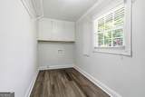 762 Virginia Court - Photo 17