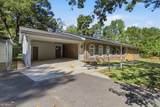 762 Virginia Court - Photo 18