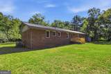 762 Virginia Court - Photo 19