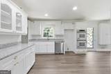 762 Virginia Court - Photo 2
