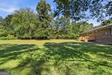 762 Virginia Court - Photo 21