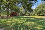 762 Virginia Court - Photo 22