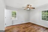 762 Virginia Court - Photo 4