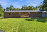 762 Virginia Court - Photo 5