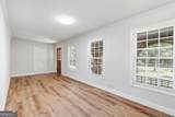 762 Virginia Court - Photo 6