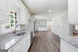 762 Virginia Court - Photo 8