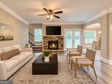 38 Canyon View Drive - Photo 10