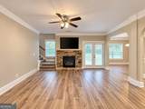 38 Canyon View Drive - Photo 11