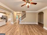 38 Canyon View Drive - Photo 12