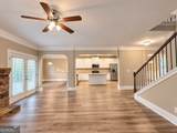 38 Canyon View Drive - Photo 13