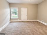 38 Canyon View Drive - Photo 14