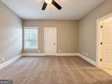 38 Canyon View Drive - Photo 15