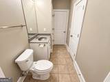 38 Canyon View Drive - Photo 16