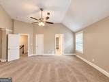 38 Canyon View Drive - Photo 17