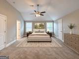 38 Canyon View Drive - Photo 18