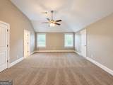 38 Canyon View Drive - Photo 19