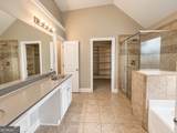 38 Canyon View Drive - Photo 20