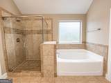 38 Canyon View Drive - Photo 21