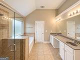 38 Canyon View Drive - Photo 23