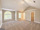 38 Canyon View Drive - Photo 24